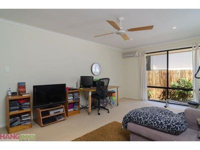 10 McKenna Court, Noosaville