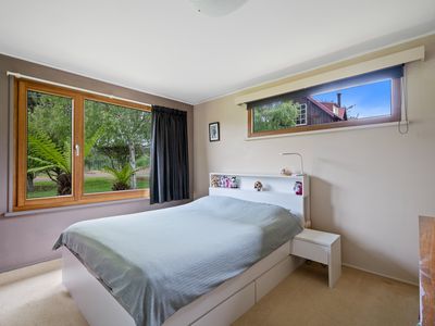 60 Clear Creek Road, Woodbridge