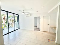 507 / 338 Water Street, Fortitude Valley