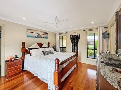 12 Ellenora Circuit, Wingham