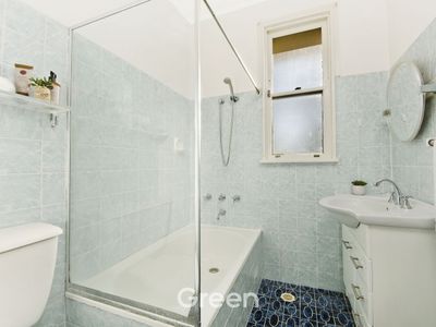 11 McKay Street, Dundas Valley