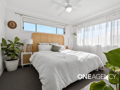 15 Turnstone Vista, South Nowra