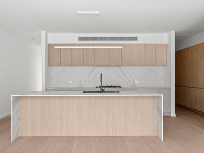 189b Church Street, Wollongong