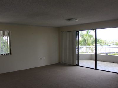 7 / 22 Meta Street, Mooloolaba