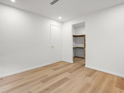 20 Shelly Street, Donnybrook