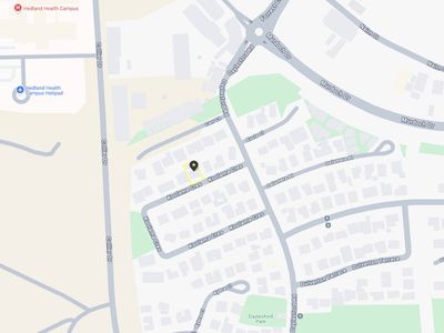 8 Koolama Crescent, South Hedland