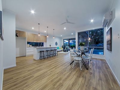 79 Besham Parade, Wynnum