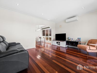 15 Roslyn Court, Dandenong North