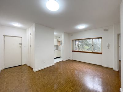 10 / 5A Frances Street, Randwick