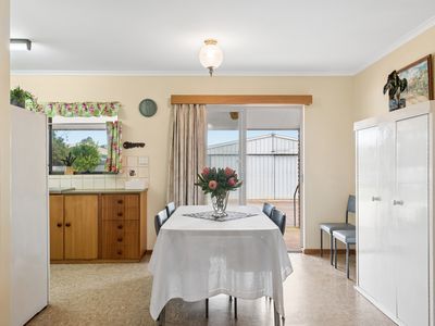 58 Main Road, Normanville