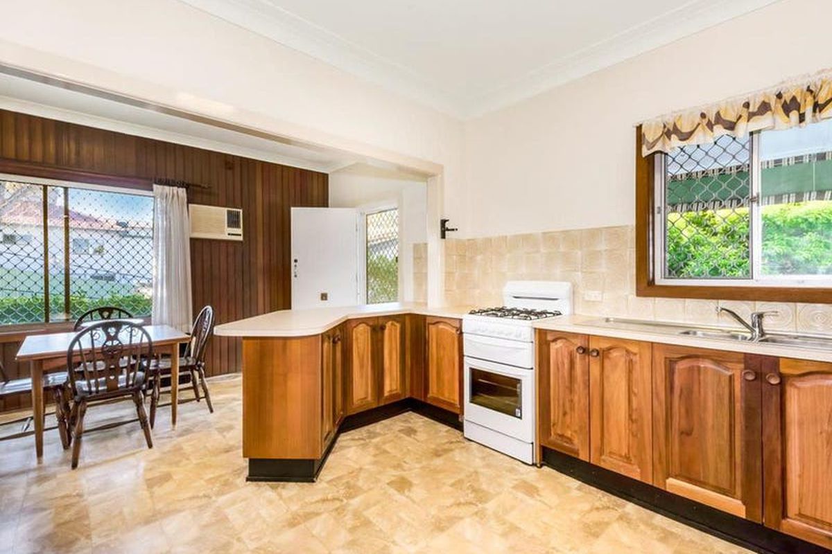 22 Champion Road, Tennyson Point