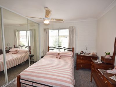 3 / 27 Hunter Street, Dubbo