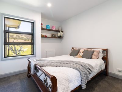 29 Mathews Lane, Bungendore