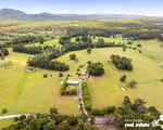 523 Mortons Creek Road, Mortons Creek