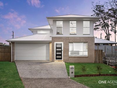 19 Rainworth Pl, Doolandella