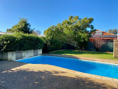14 Taylor Court, Pinjarra