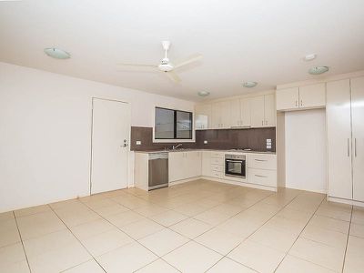 7 / 9 Kingsmill Street, Port Hedland