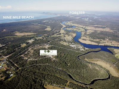 Lot 17, Glider Avenue, Darawank
