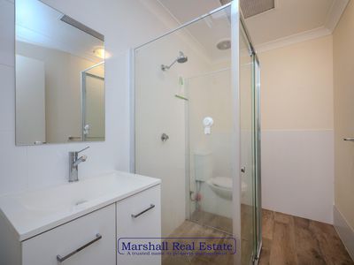 20/228 West Coast Highway, Scarborough