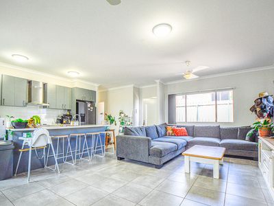 26A Bayman Street, Port Hedland