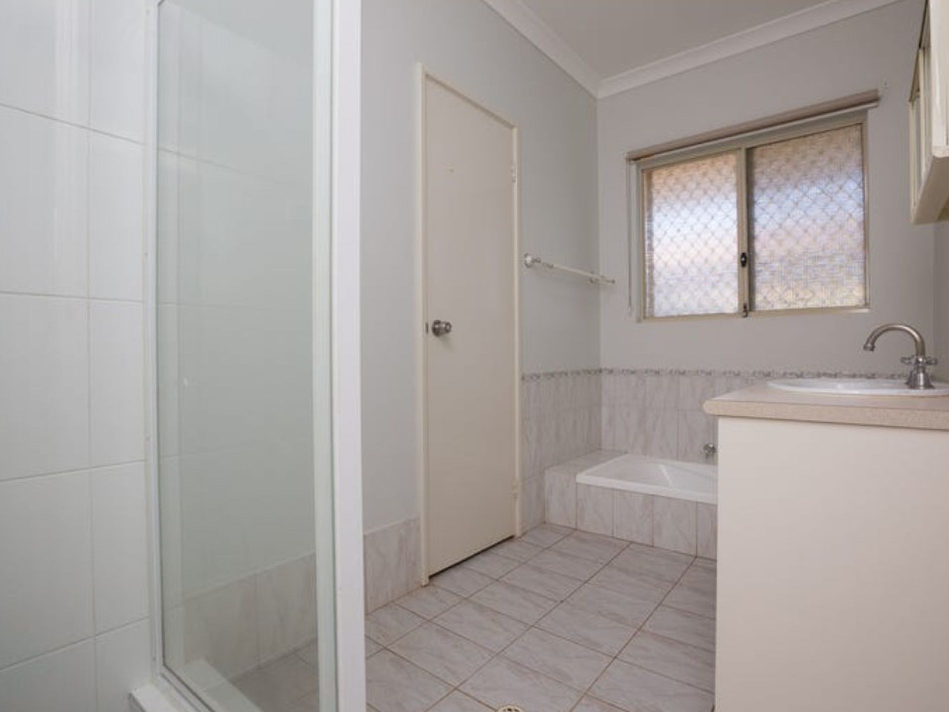 20B Yanderra Crescent, South Hedland