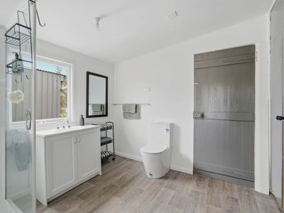 40 Woods Road, Kellevie