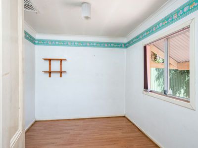 46 Hopkins Street, South Boulder