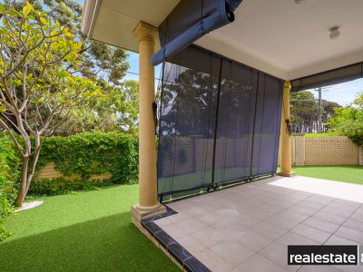 24A Williamson Road, Kardinya