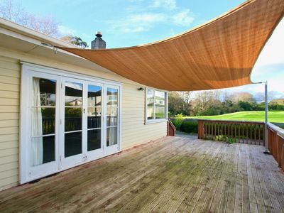 15 Undine street, Pakuranga