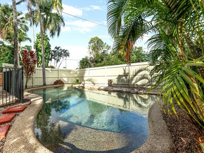 36 George Street, Earlville