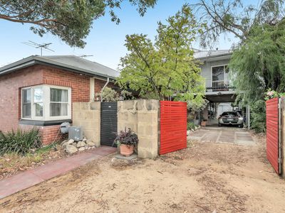 112b Watkins Street, White Gum Valley