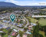 27 Tree Change Way, Woodend