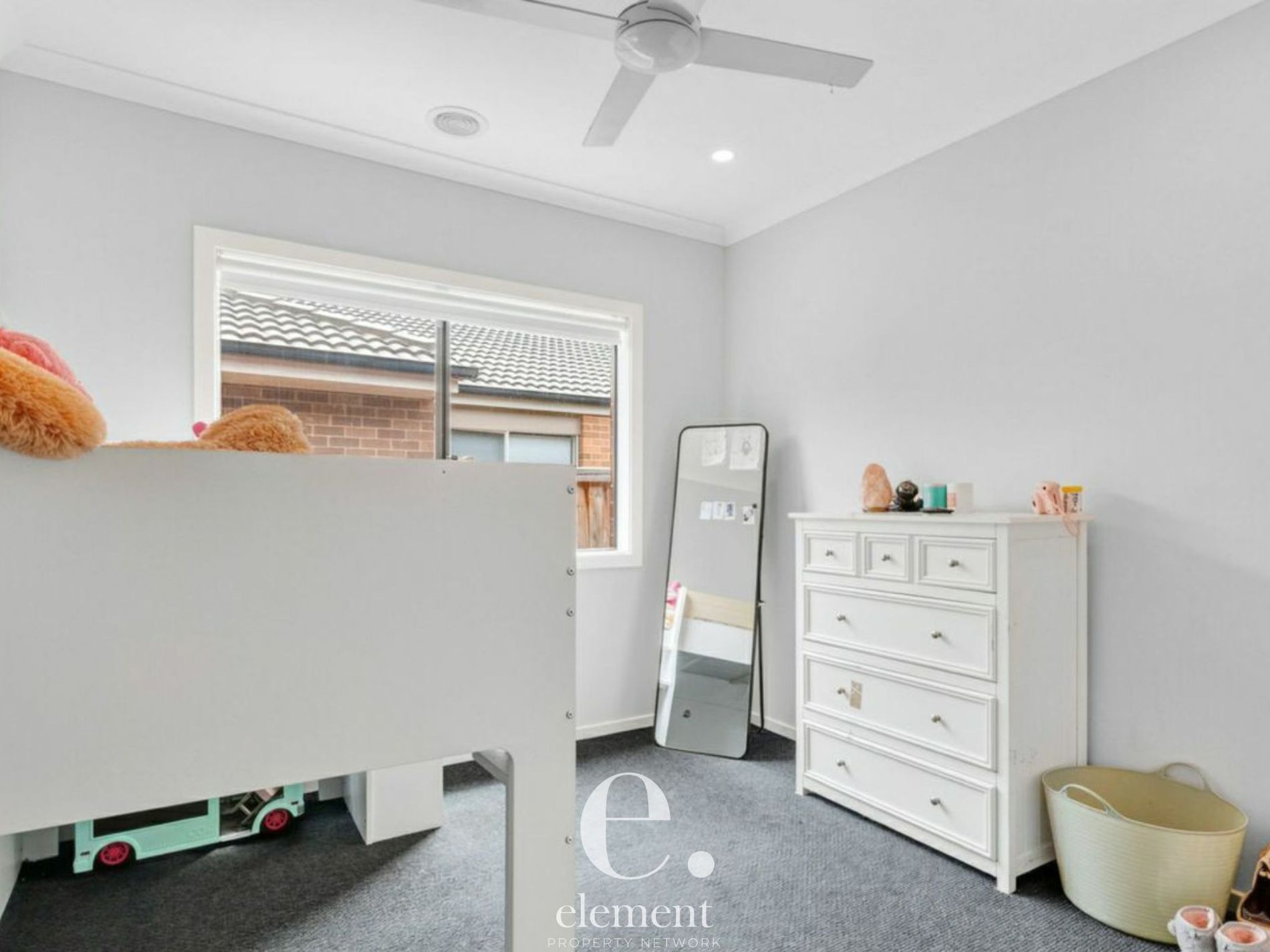 301 Boundary Road, Mount Duneed