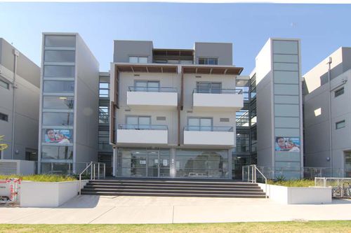 G08 / 1453-1457 NORTH ROAD, Clayton