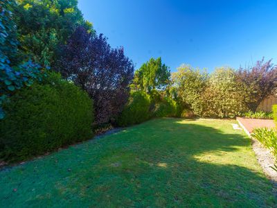 10 Caracara Way, Bennett Springs