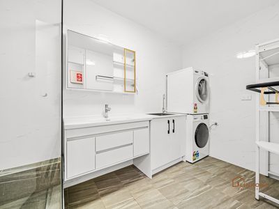 43 / 16 Leeder Street, Glendalough