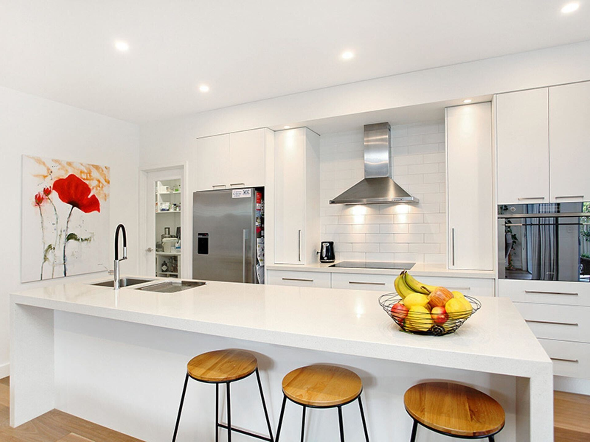 50 Thompson Street, Williamstown