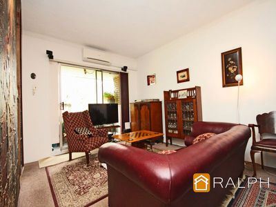 16 / 48-50 Hampden Road, Lakemba