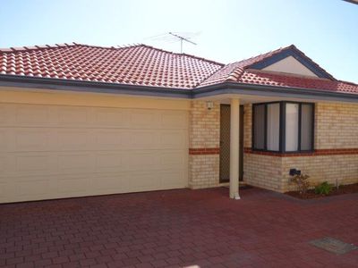5/342 Flinders Street, Nollamara