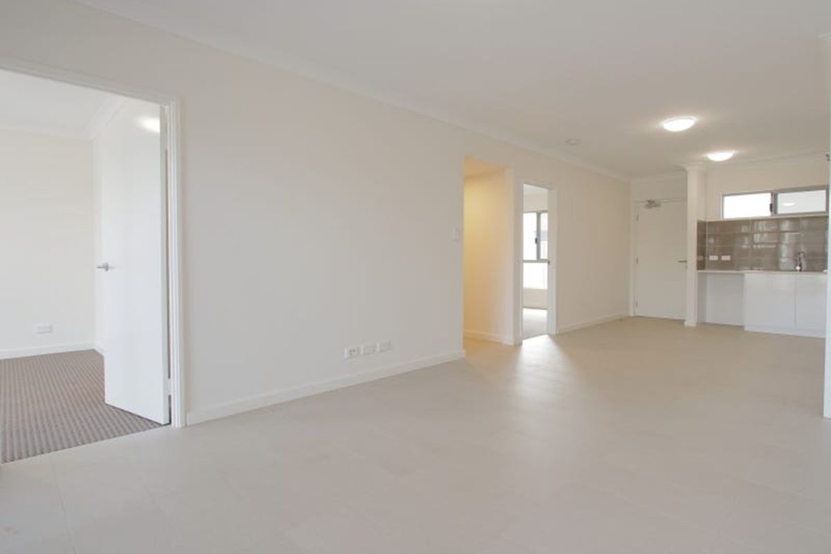 45 / 16 Grey Street, Cannington
