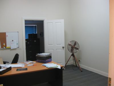 28 MacDonald Street, Kalgoorlie