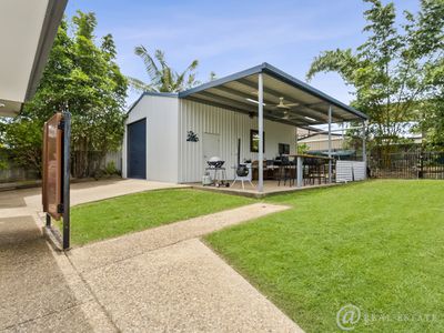 3 Spinnaker Drive, Mulambin