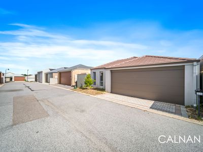 11 Agata Lane, Hammond Park