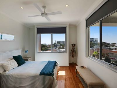 2 / 20 Southbourne Street, Scarborough