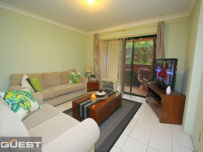 14 / 44-46 Conway Road, Bankstown