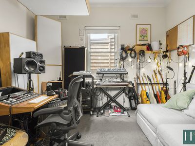 59A De Carle Street, Brunswick