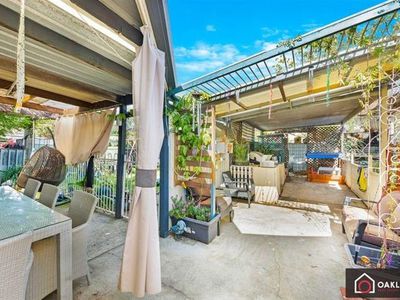 12 Constance Avenue, Oxley Park