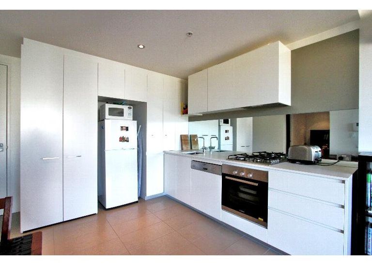 710 / 770B Toorak Road, Glen Iris