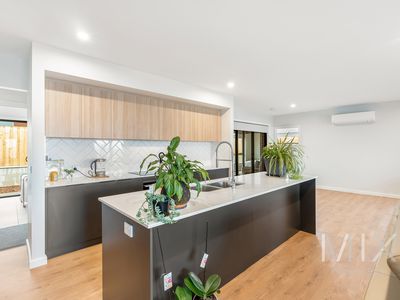 105 Hollyhock Drive, Kingston