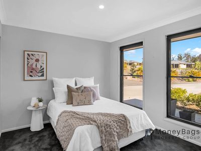 130-134 Bottlebrush Drive, Jimboomba